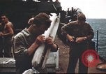 Image les troupes des États-Unis Mer Méditerranée, 1943, de la seconde 35 séquences d'archives historiques vidéo 65675060795