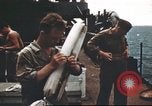Image les troupes des États-Unis Mer Méditerranée, 1943, de la seconde 36 séquences d'archives historiques vidéo 65675060795