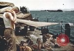 Image les troupes des États-Unis Mer Méditerranée, 1943, de la seconde 41 séquences d'archives historiques vidéo 65675060795