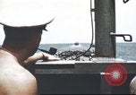 Image les troupes des États-Unis Mer Méditerranée, 1943, de la seconde 47 séquences d'archives historiques vidéo 65675060795