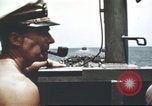 Image les troupes des États-Unis Mer Méditerranée, 1943, de la seconde 48 séquences d'archives historiques vidéo 65675060795