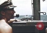 Image les troupes des États-Unis Mer Méditerranée, 1943, de la seconde 49 séquences d'archives historiques vidéo 65675060795