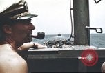Image les troupes des États-Unis Mer Méditerranée, 1943, de la seconde 50 séquences d'archives historiques vidéo 65675060795