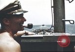 Image les troupes des États-Unis Mer Méditerranée, 1943, de la seconde 51 séquences d'archives historiques vidéo 65675060795