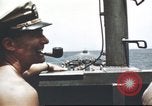 Image les troupes des États-Unis Mer Méditerranée, 1943, de la seconde 52 séquences d'archives historiques vidéo 65675060795
