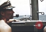 Image les troupes des États-Unis Mer Méditerranée, 1943, de la seconde 53 séquences d'archives historiques vidéo 65675060795