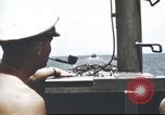 Image les troupes des États-Unis Mer Méditerranée, 1943, de la seconde 54 séquences d'archives historiques vidéo 65675060795