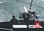 Image les troupes des États-Unis Mer Méditerranée, 1943, de la seconde 55 séquences d'archives historiques vidéo 65675060795