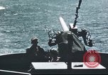 Image les troupes des États-Unis Mer Méditerranée, 1943, de la seconde 56 séquences d'archives historiques vidéo 65675060795