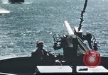 Image les troupes des États-Unis Mer Méditerranée, 1943, de la seconde 57 séquences d'archives historiques vidéo 65675060795