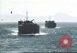 Image les troupes des États-Unis Mer Méditerranée, 1943, de la seconde 59 séquences d'archives historiques vidéo 65675060795