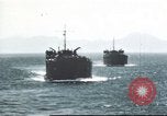 Image les troupes des États-Unis Mer Méditerranée, 1943, de la seconde 60 séquences d'archives historiques vidéo 65675060795