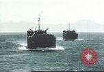 Image les troupes des États-Unis Mer Méditerranée, 1943, de la seconde 61 séquences d'archives historiques vidéo 65675060795