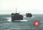 Image les troupes des États-Unis Mer Méditerranée, 1943, de la seconde 62 séquences d'archives historiques vidéo 65675060795