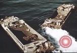 Immagine di Stati Uniti truppe Gela Sicilia Italia, 1943, secondo 5 filmato di repertorio 65675060796