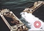 Immagine di Stati Uniti truppe Gela Sicilia Italia, 1943, secondo 6 filmato di repertorio 65675060796