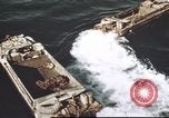 Immagine di Stati Uniti truppe Gela Sicilia Italia, 1943, secondo 7 filmato di repertorio 65675060796