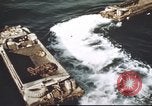 Immagine di Stati Uniti truppe Gela Sicilia Italia, 1943, secondo 8 filmato di repertorio 65675060796