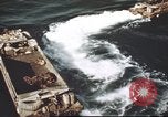 Immagine di Stati Uniti truppe Gela Sicilia Italia, 1943, secondo 9 filmato di repertorio 65675060796