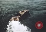 Immagine di Stati Uniti truppe Gela Sicilia Italia, 1943, secondo 15 filmato di repertorio 65675060796