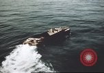 Immagine di Stati Uniti truppe Gela Sicilia Italia, 1943, secondo 17 filmato di repertorio 65675060796