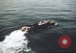Immagine di Stati Uniti truppe Gela Sicilia Italia, 1943, secondo 18 filmato di repertorio 65675060796