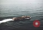 Immagine di Stati Uniti truppe Gela Sicilia Italia, 1943, secondo 22 filmato di repertorio 65675060796
