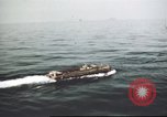 Immagine di Stati Uniti truppe Gela Sicilia Italia, 1943, secondo 24 filmato di repertorio 65675060796