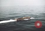Immagine di Stati Uniti truppe Gela Sicilia Italia, 1943, secondo 25 filmato di repertorio 65675060796