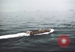 Immagine di Stati Uniti truppe Gela Sicilia Italia, 1943, secondo 26 filmato di repertorio 65675060796
