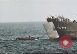 Immagine di Stati Uniti truppe Gela Sicilia Italia, 1943, secondo 27 filmato di repertorio 65675060796