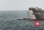 Immagine di Stati Uniti truppe Gela Sicilia Italia, 1943, secondo 28 filmato di repertorio 65675060796