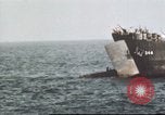 Immagine di Stati Uniti truppe Gela Sicilia Italia, 1943, secondo 29 filmato di repertorio 65675060796