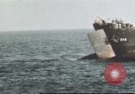 Immagine di Stati Uniti truppe Gela Sicilia Italia, 1943, secondo 30 filmato di repertorio 65675060796