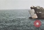 Immagine di Stati Uniti truppe Gela Sicilia Italia, 1943, secondo 31 filmato di repertorio 65675060796
