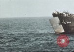 Immagine di Stati Uniti truppe Gela Sicilia Italia, 1943, secondo 32 filmato di repertorio 65675060796