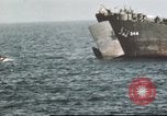 Immagine di Stati Uniti truppe Gela Sicilia Italia, 1943, secondo 33 filmato di repertorio 65675060796