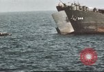 Immagine di Stati Uniti truppe Gela Sicilia Italia, 1943, secondo 34 filmato di repertorio 65675060796