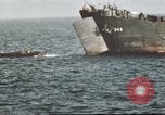 Immagine di Stati Uniti truppe Gela Sicilia Italia, 1943, secondo 36 filmato di repertorio 65675060796