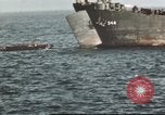Immagine di Stati Uniti truppe Gela Sicilia Italia, 1943, secondo 37 filmato di repertorio 65675060796