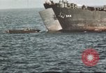 Immagine di Stati Uniti truppe Gela Sicilia Italia, 1943, secondo 38 filmato di repertorio 65675060796