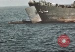 Immagine di Stati Uniti truppe Gela Sicilia Italia, 1943, secondo 39 filmato di repertorio 65675060796