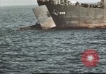 Immagine di Stati Uniti truppe Gela Sicilia Italia, 1943, secondo 40 filmato di repertorio 65675060796
