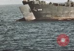 Immagine di Stati Uniti truppe Gela Sicilia Italia, 1943, secondo 41 filmato di repertorio 65675060796
