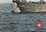 Immagine di Stati Uniti truppe Gela Sicilia Italia, 1943, secondo 42 filmato di repertorio 65675060796