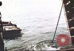 Immagine di Stati Uniti truppe Gela Sicilia Italia, 1943, secondo 43 filmato di repertorio 65675060796