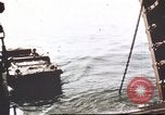 Immagine di Stati Uniti truppe Gela Sicilia Italia, 1943, secondo 44 filmato di repertorio 65675060796