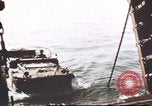 Immagine di Stati Uniti truppe Gela Sicilia Italia, 1943, secondo 45 filmato di repertorio 65675060796