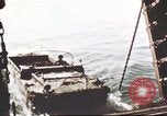 Immagine di Stati Uniti truppe Gela Sicilia Italia, 1943, secondo 46 filmato di repertorio 65675060796