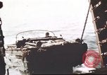 Immagine di Stati Uniti truppe Gela Sicilia Italia, 1943, secondo 47 filmato di repertorio 65675060796